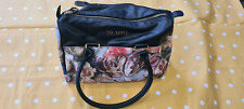 Authentic used ted for sale  KINGSTON UPON THAMES