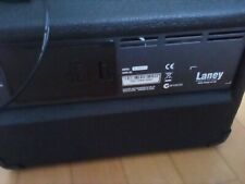 Laney audiohub series gebraucht kaufen  Oer-Erkenschwick
