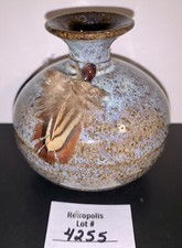 Hand thrown art for sale  Edmond