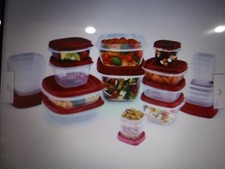 Rubbermaid pcs easy for sale  Los Angeles