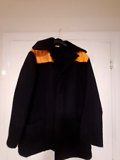 Donkey jacket large for sale  NEWTON ABBOT