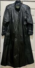 Avanti vintage black for sale  Homestead