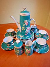 Fine china lichte gebraucht kaufen  Unterwellenborn