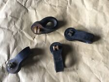 Lancia montecarlo handbrake for sale  BURY ST. EDMUNDS