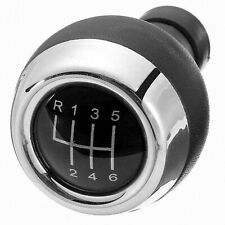 Speed gear shift for sale  DUNSTABLE