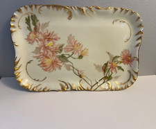 Haviland co. limoges for sale  Decatur