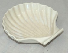 Shell dishes set for sale  San Jose