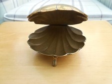 brass shells for sale brass shells for sale HORSHAM