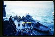 Navy tug tugboat for sale  Peoria