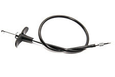 Scatto flessibile 40cm usato  Roma