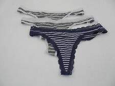 thong panties for sale  Hialeah