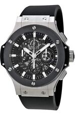 Hublot big bang for sale  Orlando