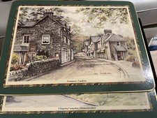 place mats coasters for sale place mats coasters for sale Beaufort