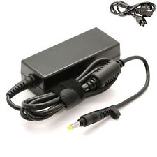 Chargeur alimentation toshiba d'occasion  Paris X