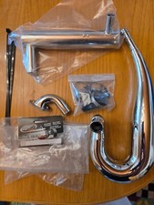 fg reso gebraucht kaufen fg reso gebraucht kaufen Pfeffenhausen