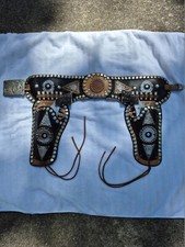 Vintage roy rogers for sale  Lincoln