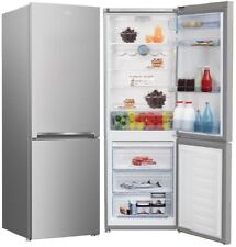 Beko bcsa285k3snlh classe usato  Arzignano