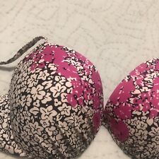 36e bikini top for sale  BRANDON