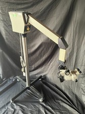 Cryomedics stereoscopic 3001 for sale  Laguna Niguel