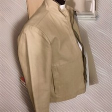 Leder damen jacke gebraucht kaufen  Renchen