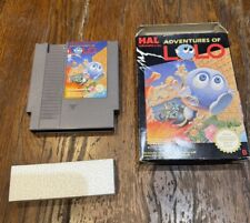 Jeu nintendo nes d'occasion  Saint-Cyprien