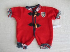 Tenue corolle poupon d'occasion Tenue corolle poupon d'occasion  France