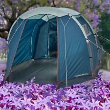 Tent for sale  NOTTINGHAM