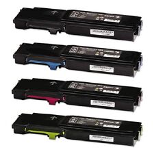 Printer laser toner for sale  BRAINTREE