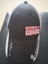 Indy car cap for sale  MARKET HARBOROUGH