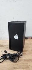 xbox 4k 1tb hd x for sale  Glassboro