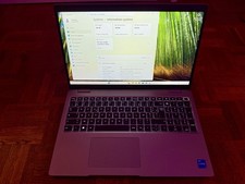 Dell latitude 5540 d'occasion  Digne-les-Bains
