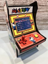 Myarcade mappy mini for sale  MILTON KEYNES