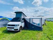 Vango tolga airbeam for sale  NORTHAMPTON