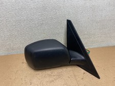 Usado, Espelho de porta Land Rover Range Rover visão direita passageiro OE S4291 DG 2003 a 2004 comprar usado Usado, Espelho de porta Land Rover Range Rover visão direita passageiro OE S4291 DG 2003 a 2004 comprar usado  Enviando para Brazil