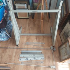 1970 admel herald for sale  BRIGHTON
