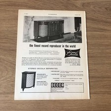Gram177 magazine advert for sale  UK
