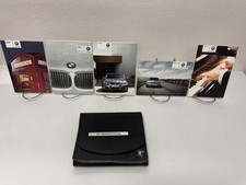 2010 2011 bmw for sale  Las Vegas