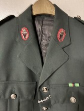 Obsolete police ruc for sale  CRAIGAVON
