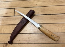 Vintage 60s marttiini for sale  Minneapolis