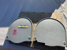 Delta rockwell band for sale  San Ramon