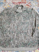 Vintage 90s mossy for sale Vintage 90s mossy for sale  Jackson