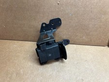 Sensor de monitor de ponto cego lateral esquerdo traseiro Elantra fabricante de equipamento original 2024 2025 99150-AA040 comprar usado  Enviando para Brazil