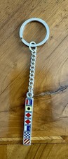 Tiffany sterling silver for sale  Grosse Pointe