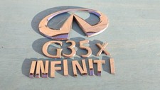 2004 2009 infiniti for sale  Garden City