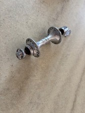 Campagnolo hub for sale  NUNEATON