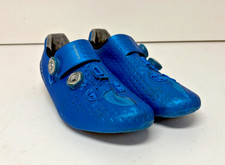 Shimano phyre rc900 for sale  Boulder