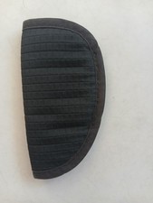 Ersatzteil den maxi gebraucht kaufen  Iserlohn