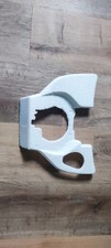Mechcover rockola 1448 gebraucht kaufen  Friedrichshafen