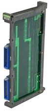 Yaskawa jancd mio02 gebraucht kaufen  Görlitz