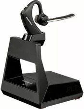Plantronics poly voyager for sale  LONDON